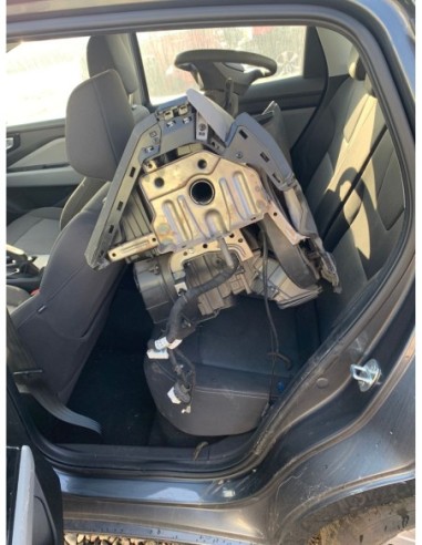 CHEVROLET SAIL 2024%separator% %shop-name%