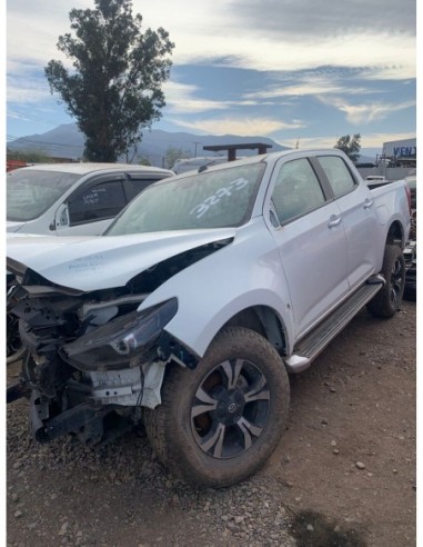 MAZDA BT50 2023%separator% %shop-name%