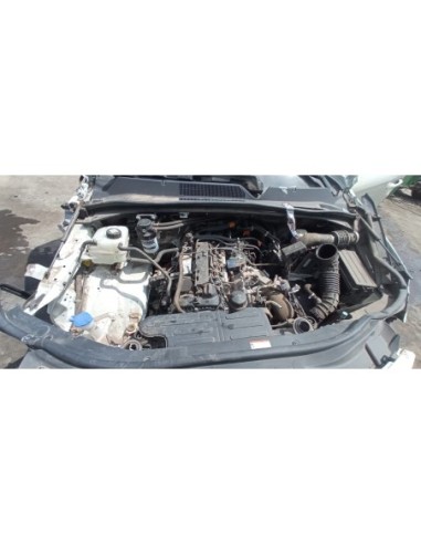 SSANGYONG GRAND MUSSO 2021%separator% %shop-name%