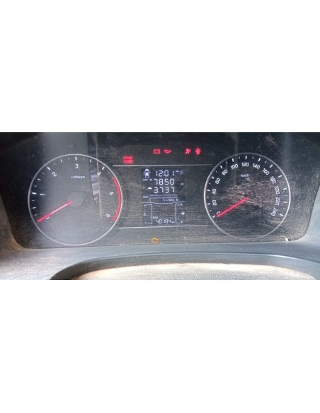 SSANGYONG GRAND MUSSO 2021%separator% %shop-name%