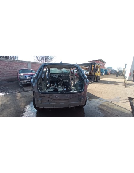 NISSAN QASHQAI 2021%separator% %shop-name%