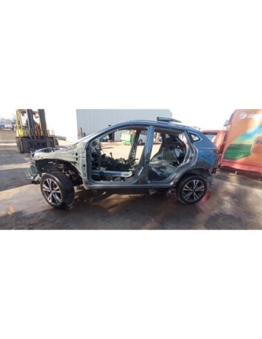 NISSAN QASHQAI 2021%separator% %shop-name%