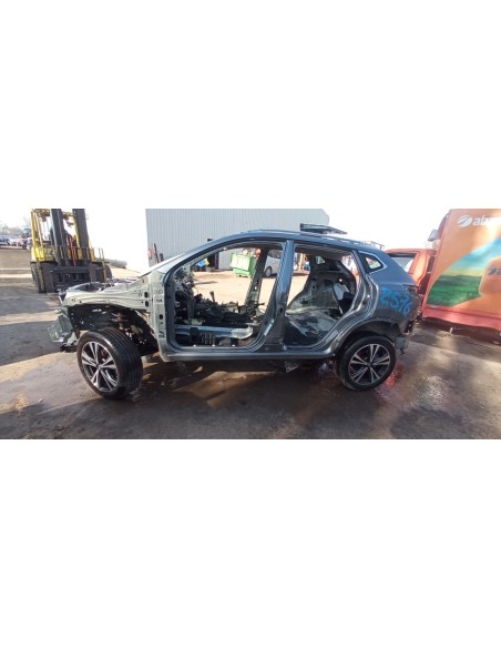 NISSAN QASHQAI 2021%separator% %shop-name%