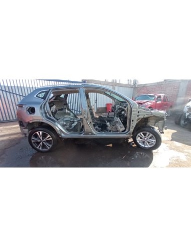 NISSAN QASHQAI 2021%separator% %shop-name%