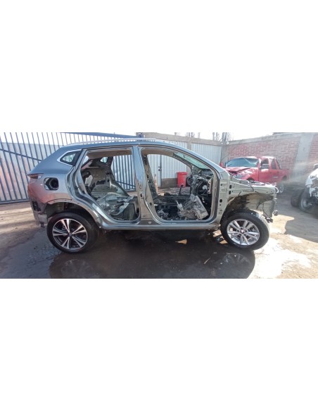 NISSAN QASHQAI 2021%separator% %shop-name%
