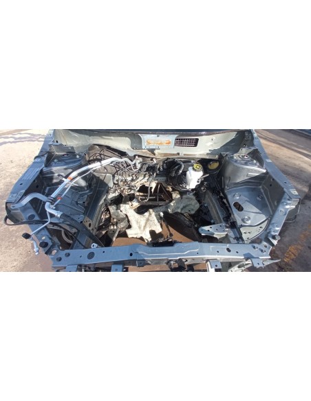 NISSAN QASHQAI 2021%separator% %shop-name%