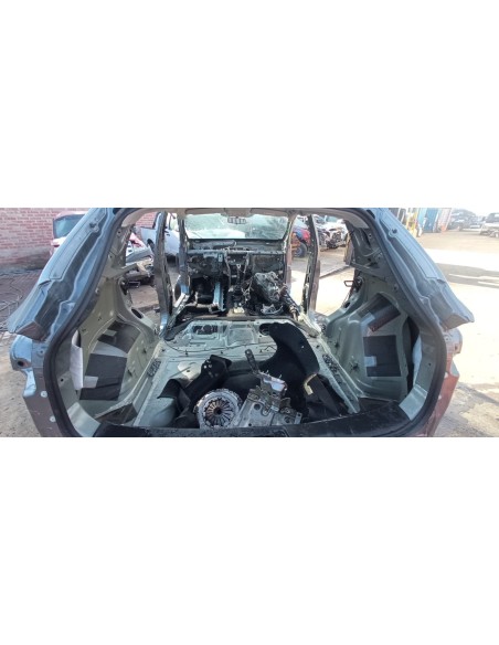 NISSAN QASHQAI 2021%separator% %shop-name%