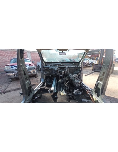 NISSAN QASHQAI 2021%separator% %shop-name%