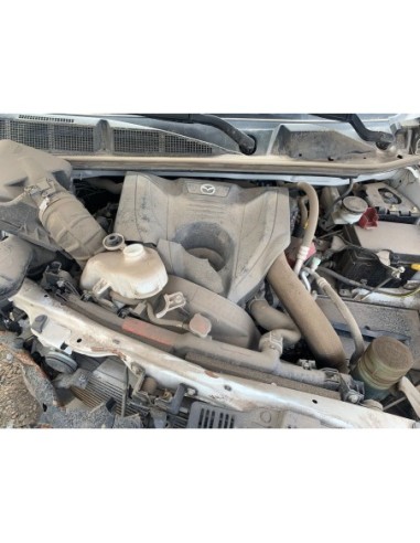 MAZDA BT50 2023%separator% %shop-name%