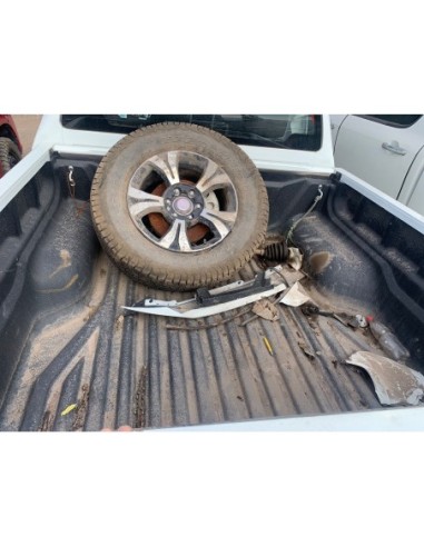 MAZDA BT50 2023%separator% %shop-name%