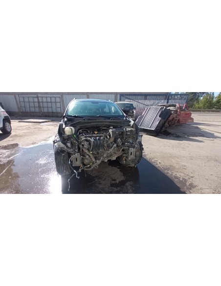 KIA SPORTAGE STATION WAGON 2018 4X2 2 MECANICA (CAJA SEXTA) BENCINERO