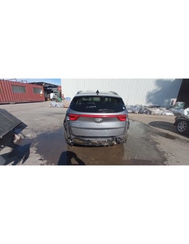 KIA SPORTAGE 2018%separator% %shop-name%
