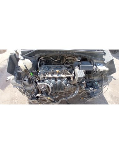 KIA SPORTAGE 2018%separator% %shop-name%