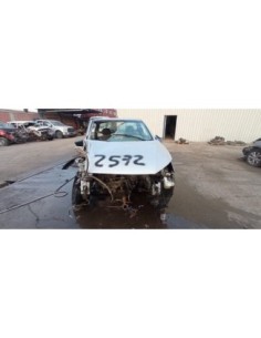 VOLKSWAGEN SAVEIRO PICK UP 2018 4X2 1