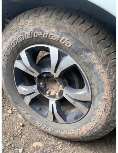 MAZDA BT50 2023%separator% %shop-name%