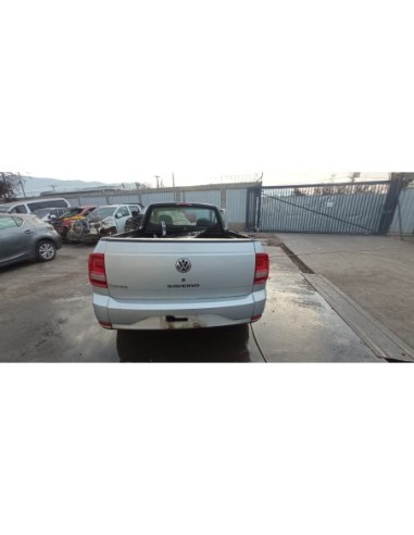 6 MECANICA BENCINERO