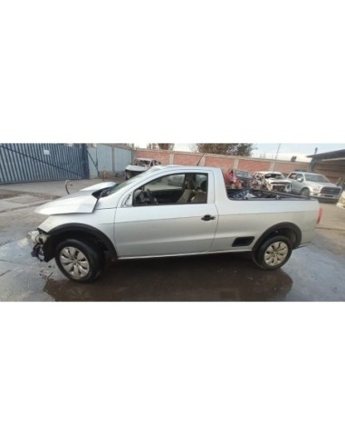 VOLKSWAGEN SAVEIRO 2018%separator% %shop-name%