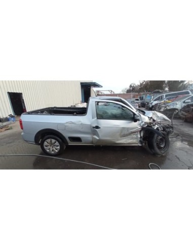 VOLKSWAGEN SAVEIRO 2018%separator% %shop-name%