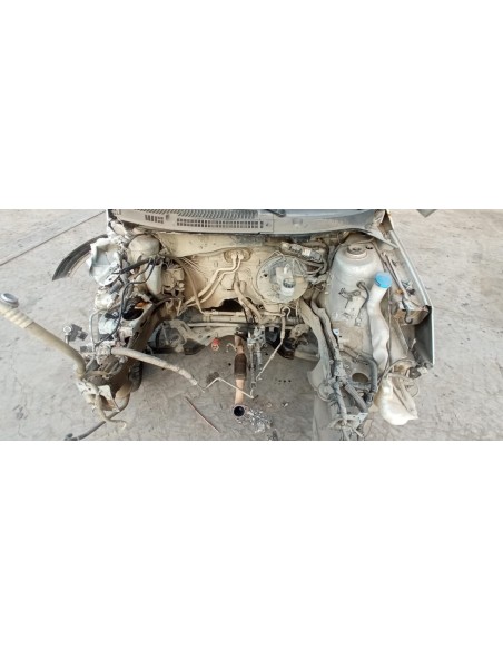 VOLKSWAGEN SAVEIRO 2018%separator% %shop-name%