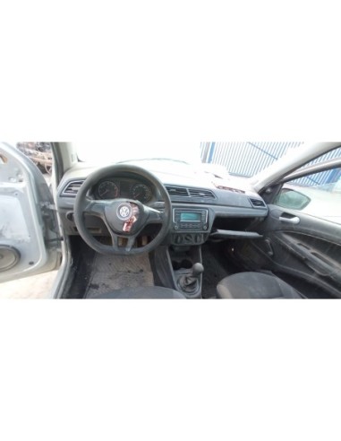 VOLKSWAGEN SAVEIRO 2018%separator% %shop-name%