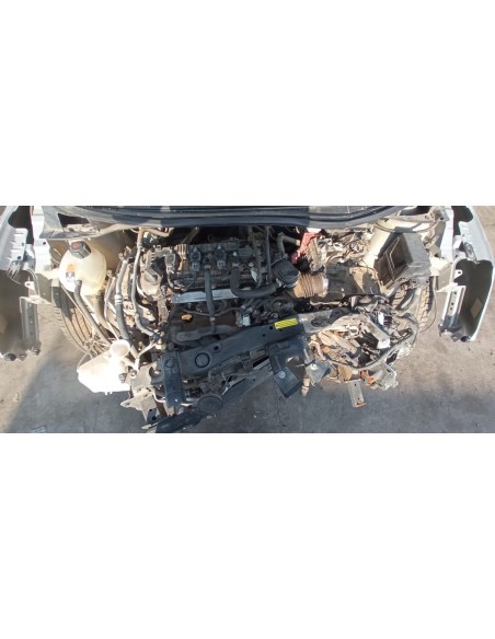 NISSAN VERSA 2020%separator% %shop-name%