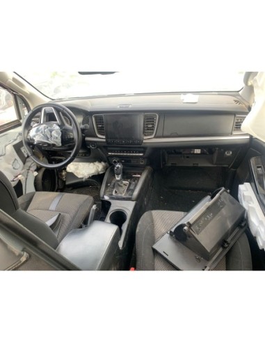 MAZDA BT50 2023%separator% %shop-name%