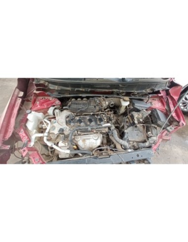 NISSAN X-TRAIL 2020%separator% %shop-name%