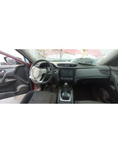 NISSAN X-TRAIL 2020%separator% %shop-name%