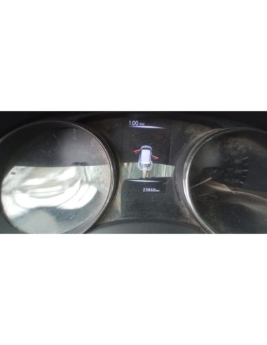 NISSAN X-TRAIL 2020%separator% %shop-name%