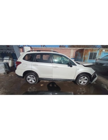 SUBARU FORESTER 2014%separator% %shop-name%