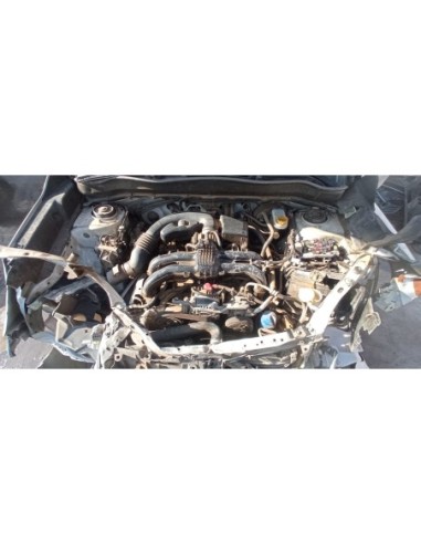 SUBARU FORESTER 2014%separator% %shop-name%