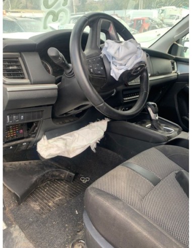 MAZDA BT50 2023%separator% %shop-name%