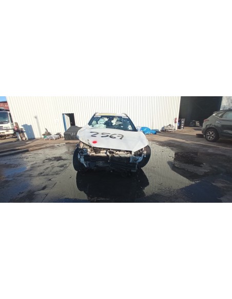 TOYOTA COROLLA STATION WAGON 2021 4X2 1