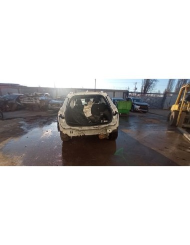 8 AUTOMATICO BENCINERO