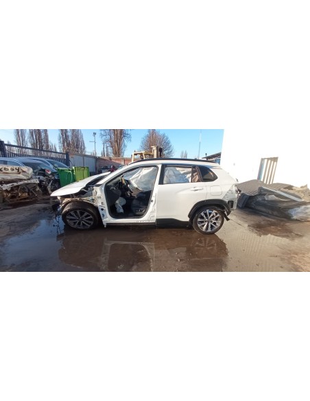 TOYOTA COROLLA 2021%separator% %shop-name%