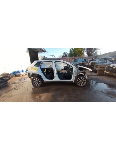 TOYOTA COROLLA 2021%separator% %shop-name%