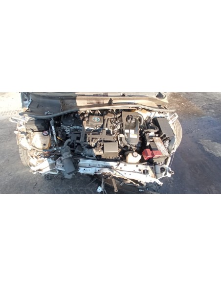 TOYOTA COROLLA 2021%separator% %shop-name%