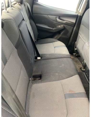 MAZDA BT50 2023%separator% %shop-name%