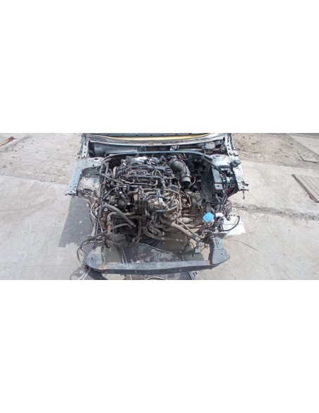 VOLKSWAGEN GOLF 2017%separator% %shop-name%