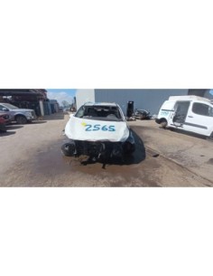 KIA GRAND CARNIVAL STATION WAGON 2017 4X2 2