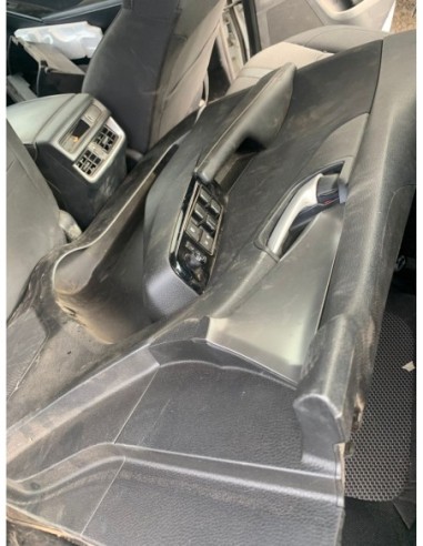 MAZDA BT50 2023%separator% %shop-name%