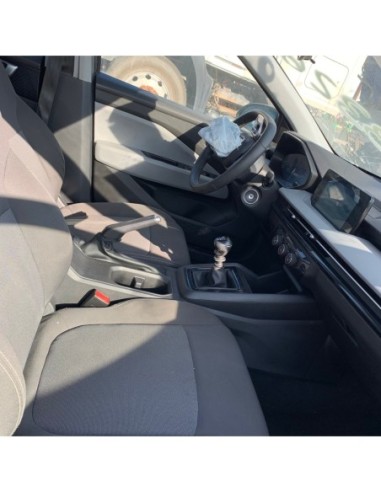 CHEVROLET SAIL 2024%separator% %shop-name%