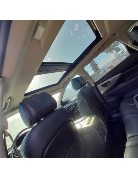 NISSAN MURANO 2018%separator% %shop-name%