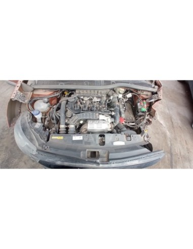 PEUGEOT 2008 2021%separator% %shop-name%