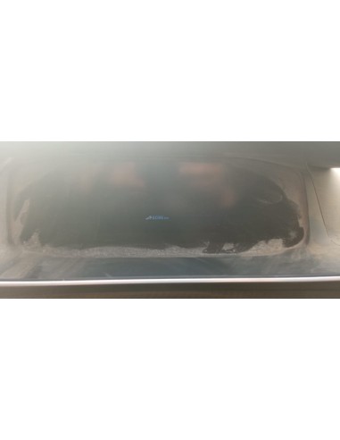 PEUGEOT 2008 2021%separator% %shop-name%