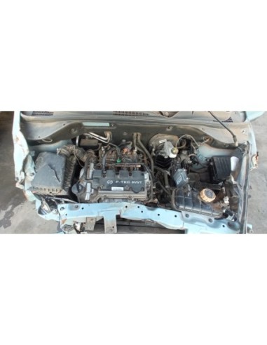 CHEVROLET GROOVE 2021%separator% %shop-name%