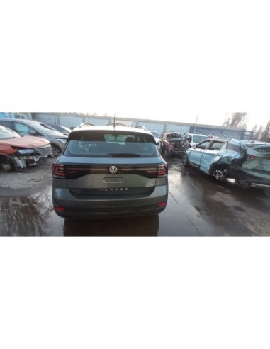 6 MECANICA BENCINERO