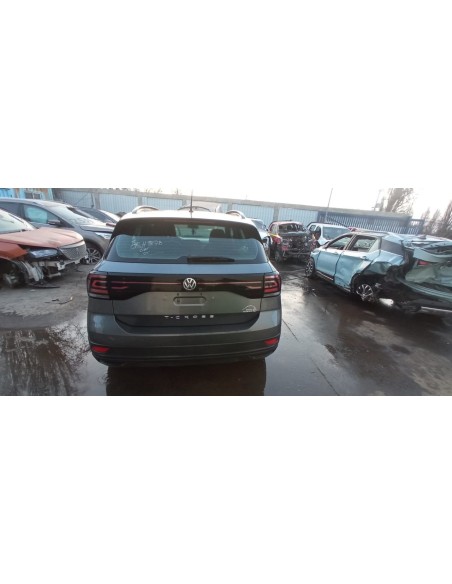 6 MECANICA BENCINERO