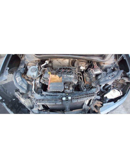VOLKSWAGEN T CROSS 2021%separator% %shop-name%