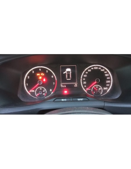 VOLKSWAGEN T CROSS 2021%separator% %shop-name%